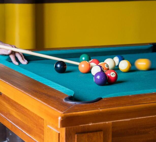 Отель Le Domaine Du Terroir à 5 Minutes Des Grottes De Lascaux