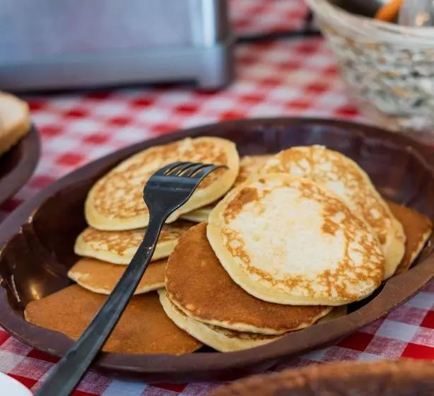 Отель Le Domaine Du Terroir à 5 Minutes Des Grottes De Lascaux