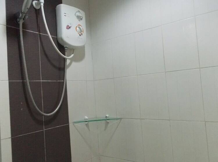 Hotel The Suites At Calle Nueva