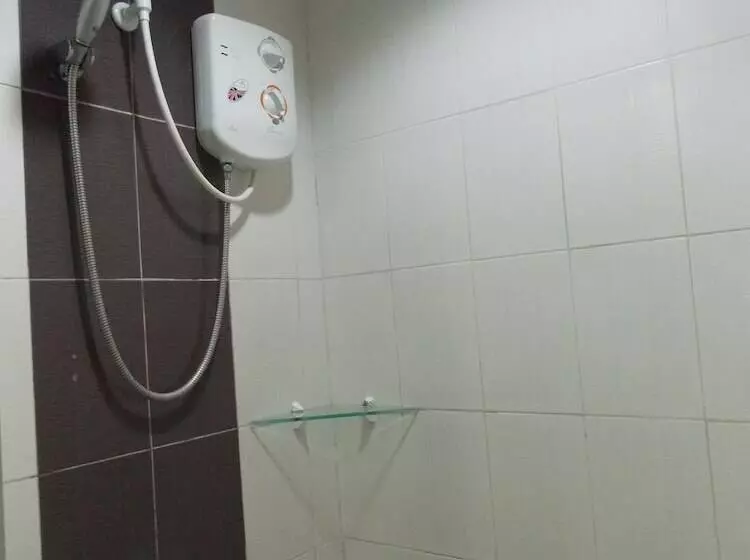 בית מלון כפרי The Suites At Calle Nueva