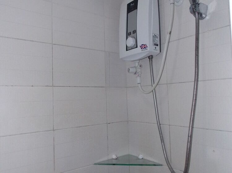 Hotel The Suites At Calle Nueva