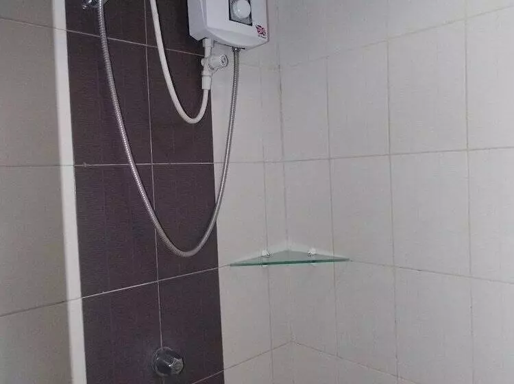 בית מלון כפרי The Suites At Calle Nueva