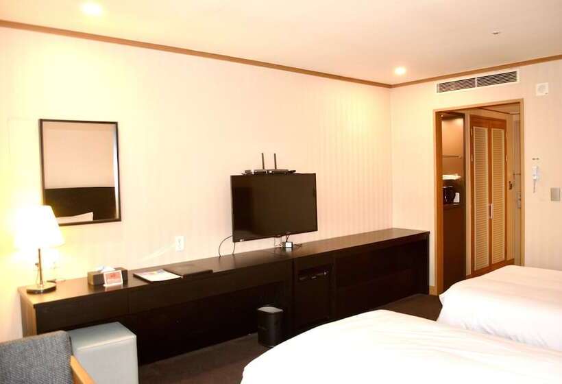 Queen Vell Hotel & Wedding