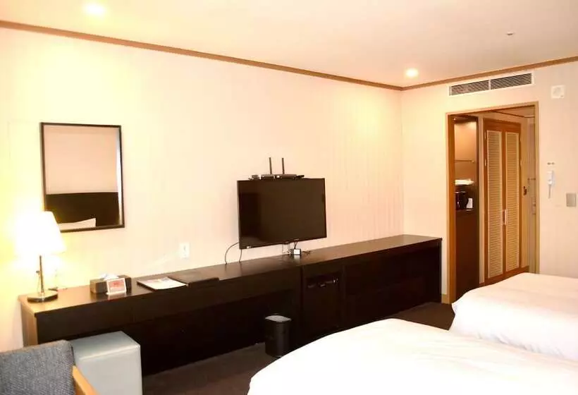 Queen Vell Hotel & Wedding