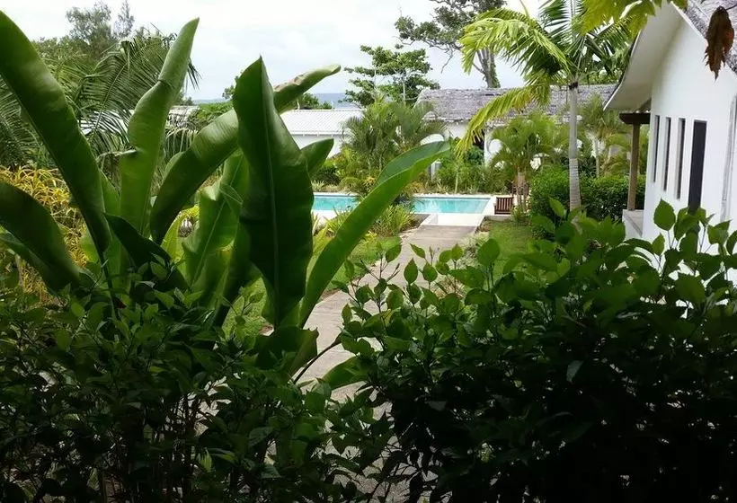 Angelfish Cove Villas