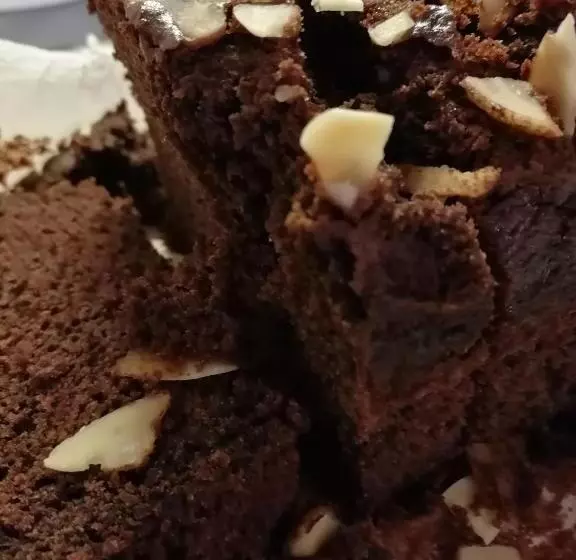 Nocleg ze śniadaniem Domus Iulii