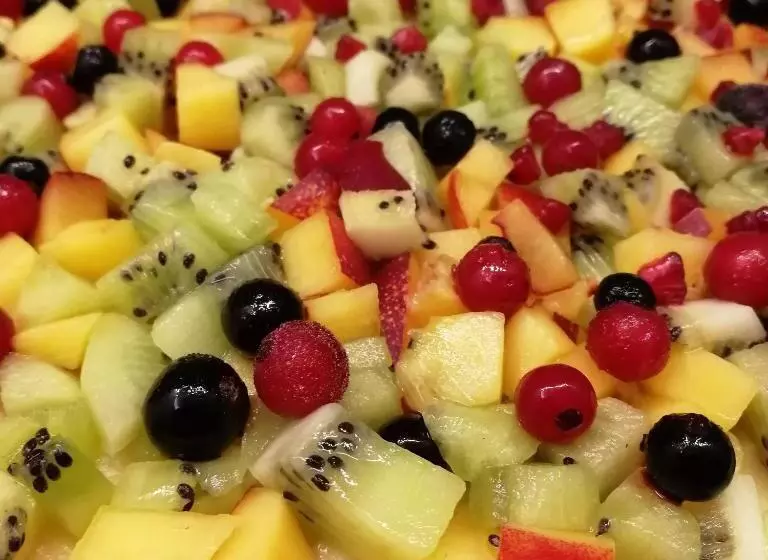 Nocleg ze śniadaniem Domus Iulii