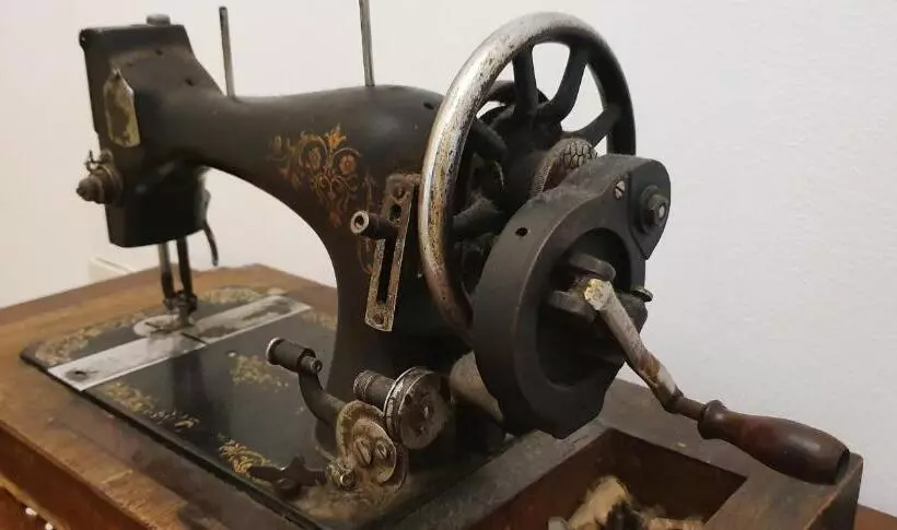 Nocleg ze śniadaniem Domus Iulii