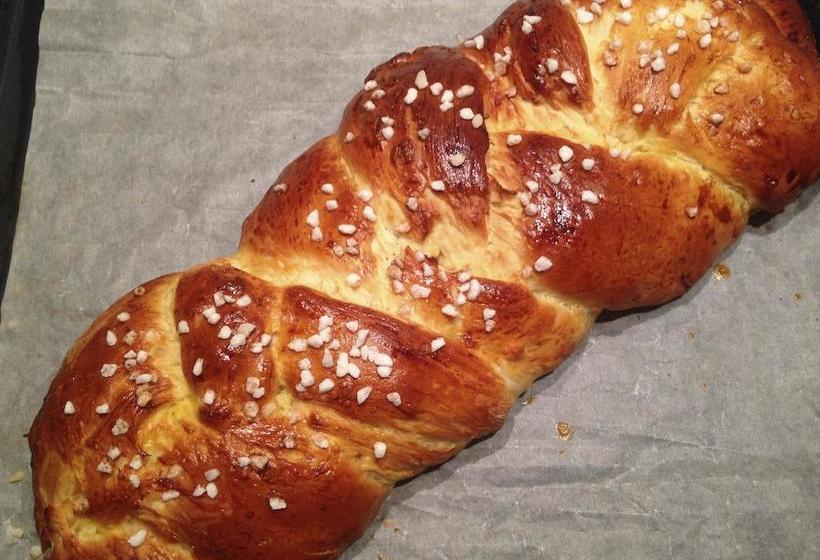 Aamiaismajoitus (B&B) Maison D Hôtes La Devinière   Spa Accessible Toute L Année