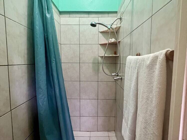 Azure Hotel And Art Studio