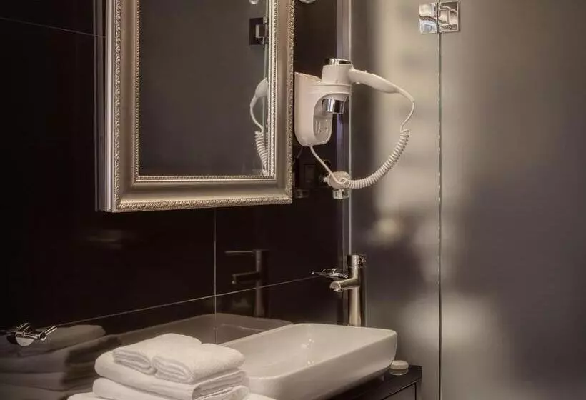 ホテル Betmanowska Main Square Residence Adults Only
