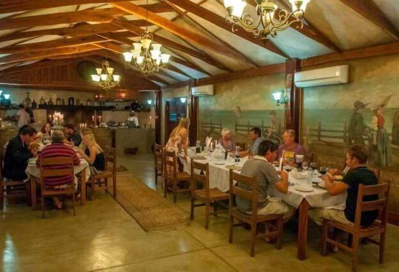 ホテル Castelo Do Mar