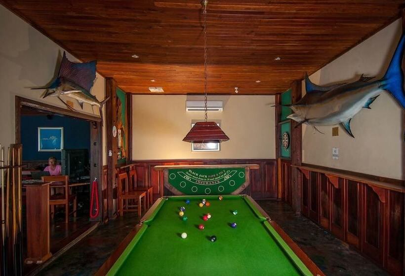 ホテル Castelo Do Mar