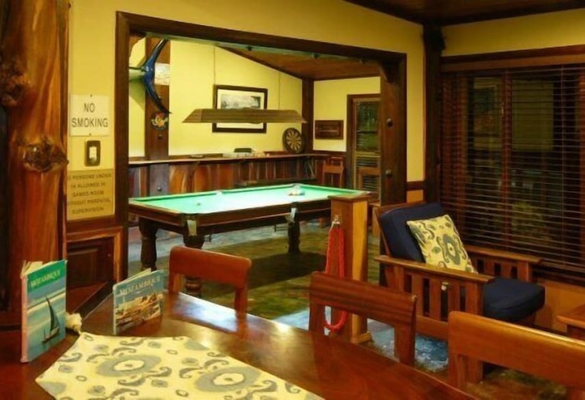 ホテル Castelo Do Mar