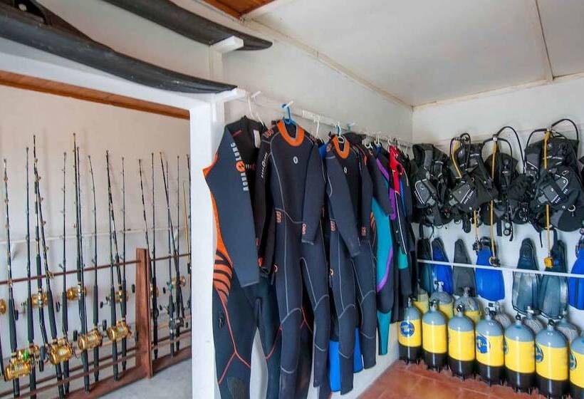 ホテル Castelo Do Mar