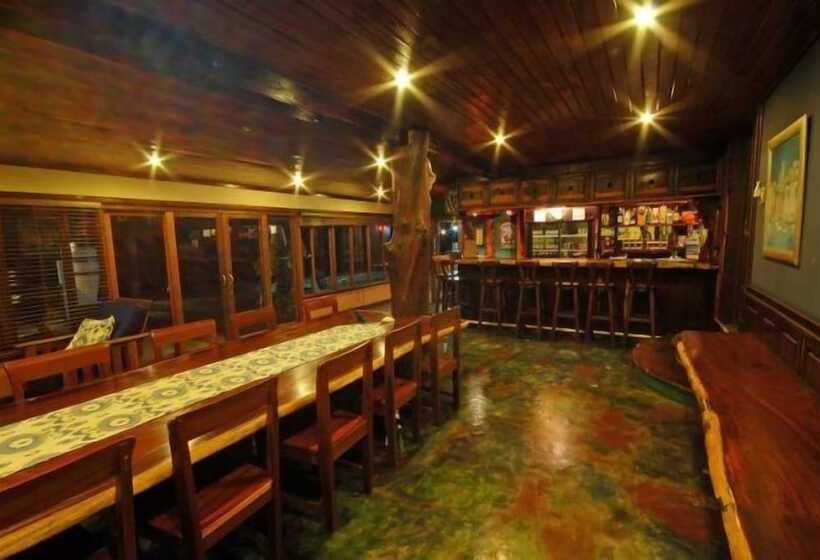 ホテル Castelo Do Mar