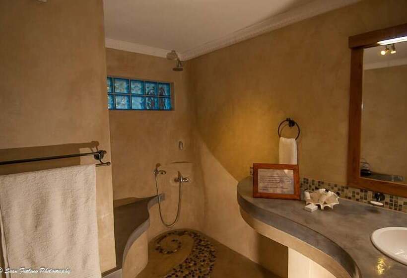 ホテル Castelo Do Mar