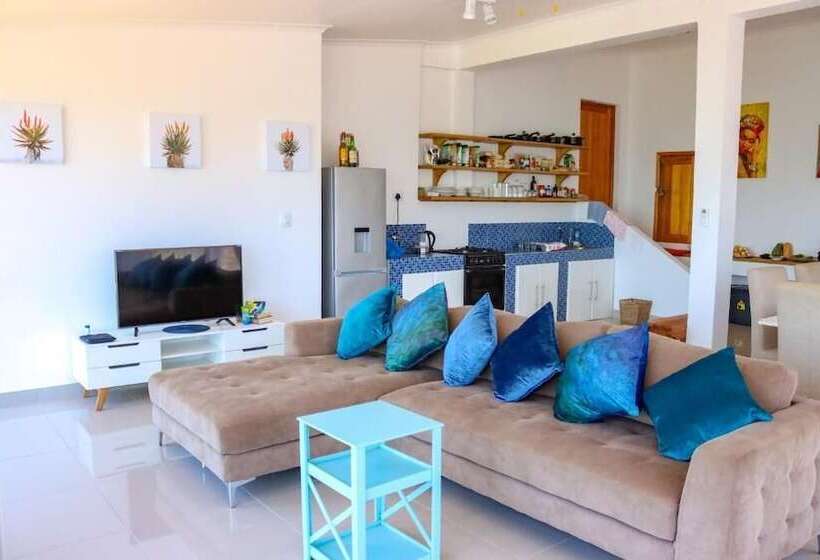 ホテル Castelo Do Mar