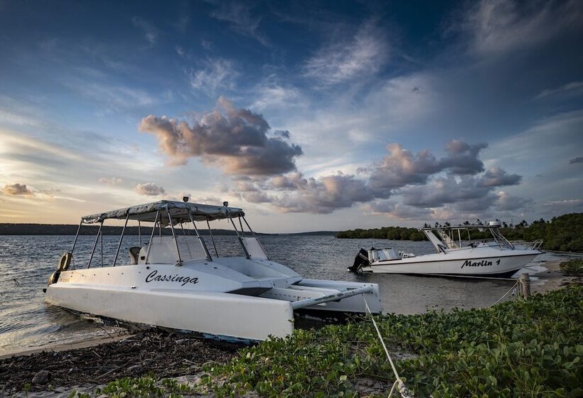 ホテル Castelo Do Mar