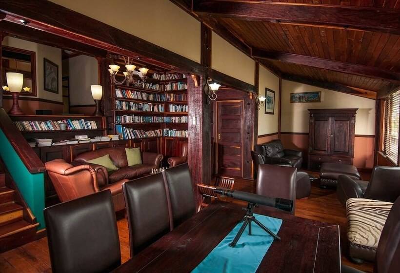 ホテル Castelo Do Mar