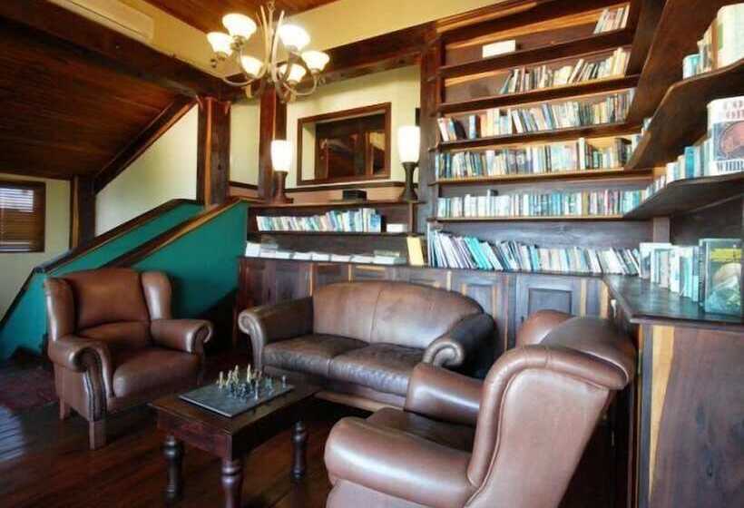 ホテル Castelo Do Mar