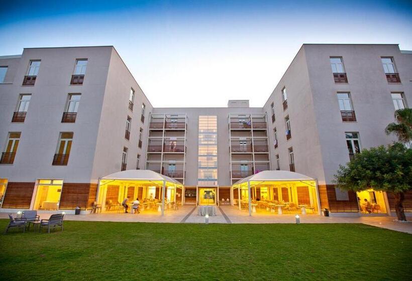 호텔 Club Torre Salinas Adults Only