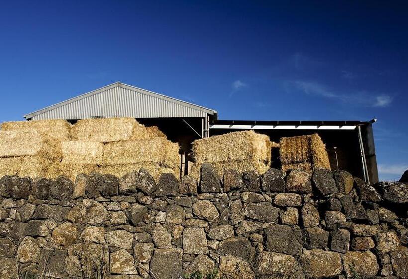 酒店 Lakes And Craters Holiday Park