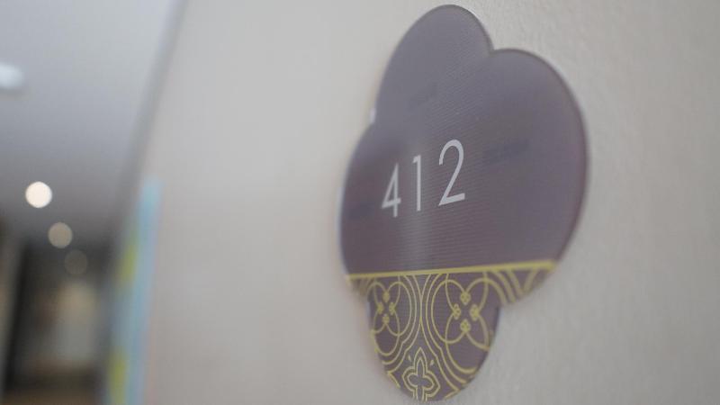 Otel Horison Inn Laksana Solo