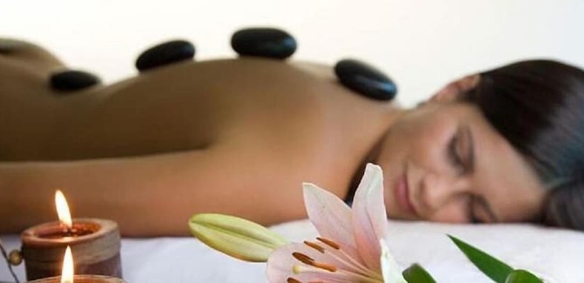 Отель Royal Garden