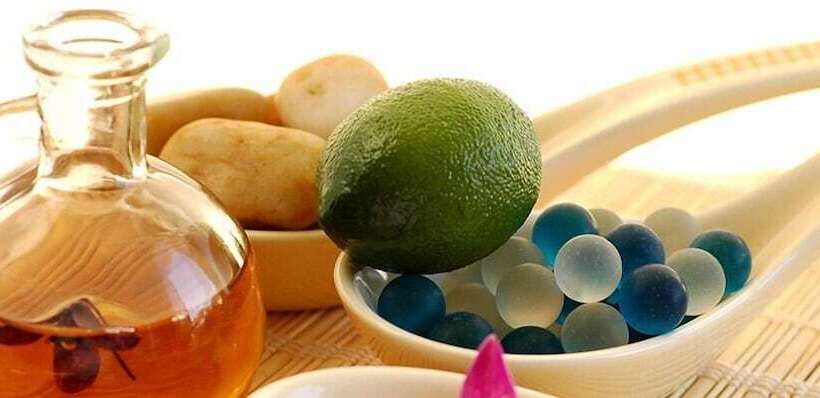 Отель Royal Garden