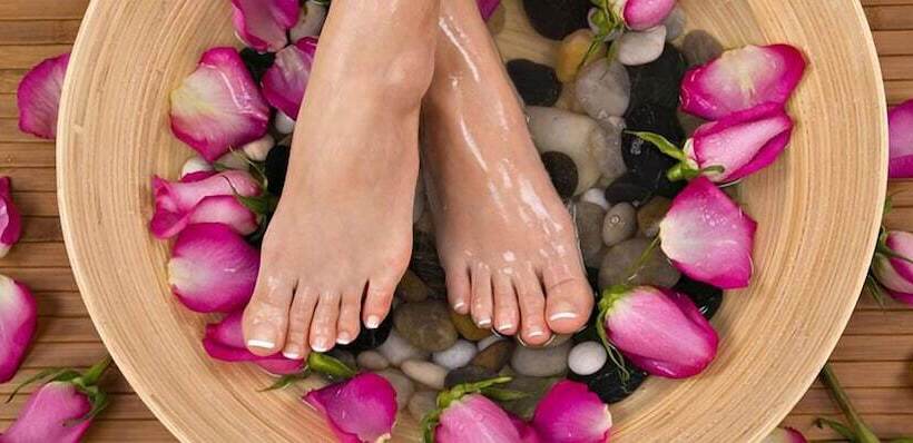 Отель Royal Garden