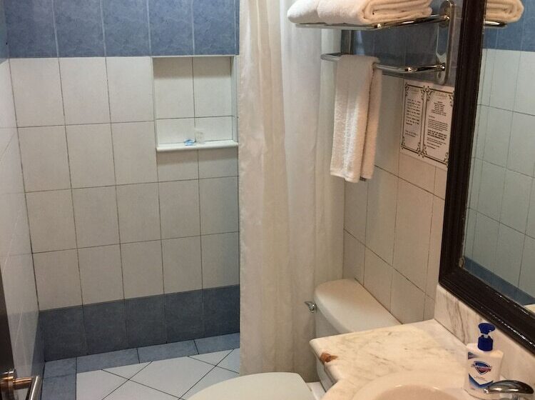 בית מלון כפרי Soledad Suites