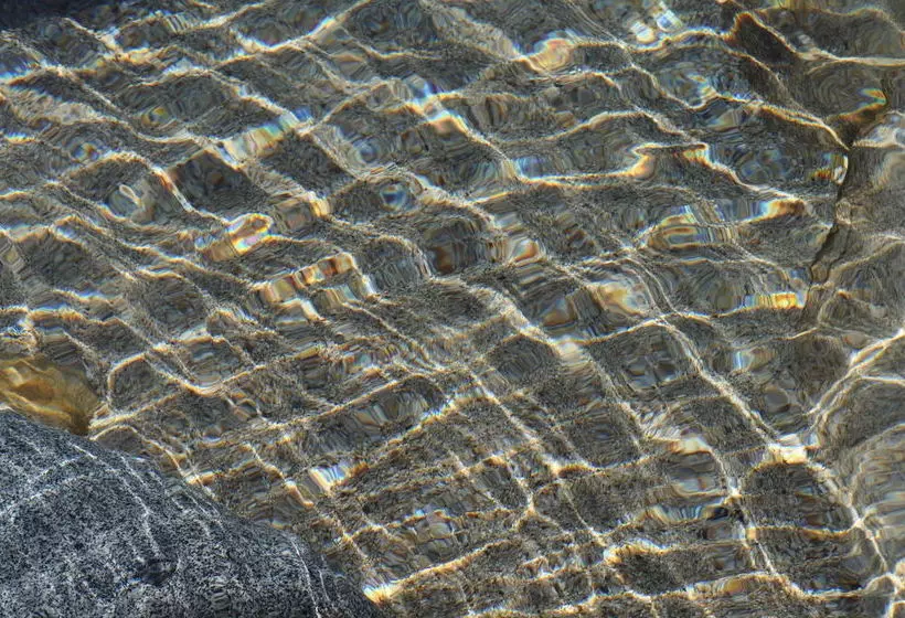 Northlake Lodges & Villas