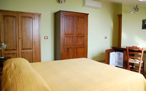 Majatalo Casa Di Scina