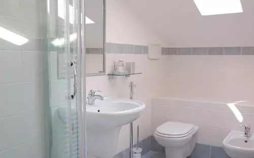 Majatalo Casa Di Scina