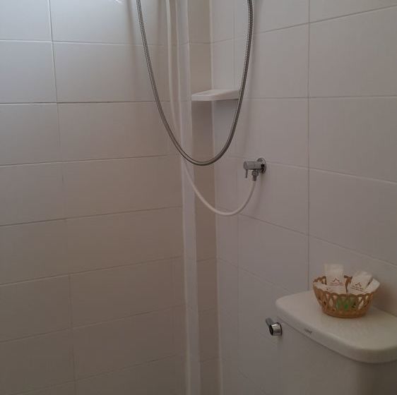 Pensão Huahin Laplae Resort