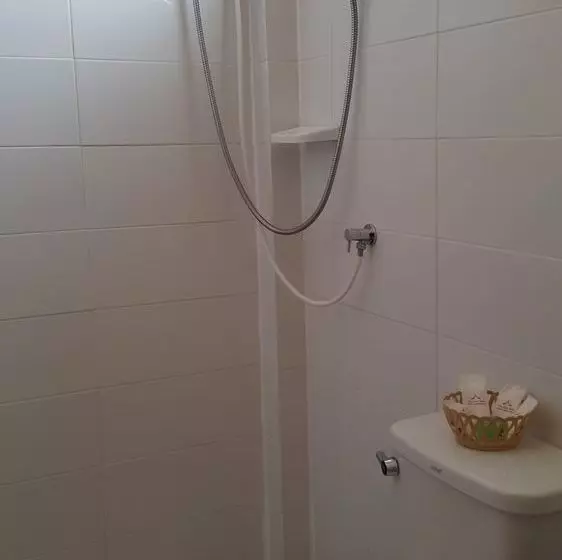 Пансион Huahin Laplae Resort