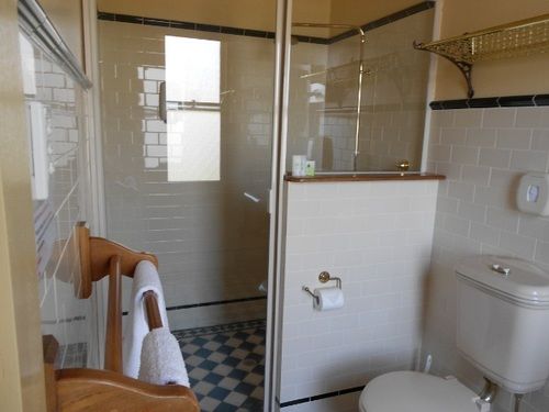 펜션 Lindsay House Country