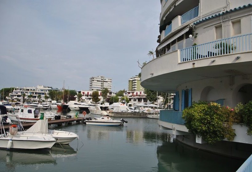Portoverde Holiday Village