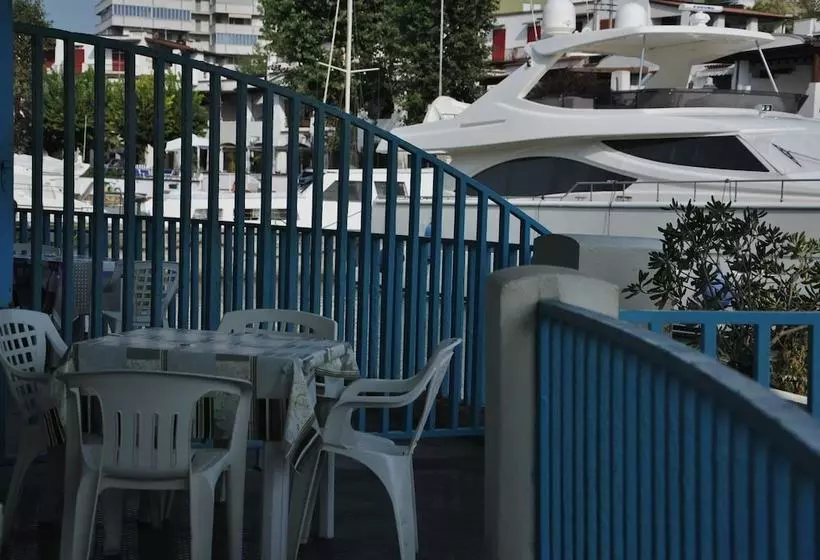 Portoverde Holiday Village