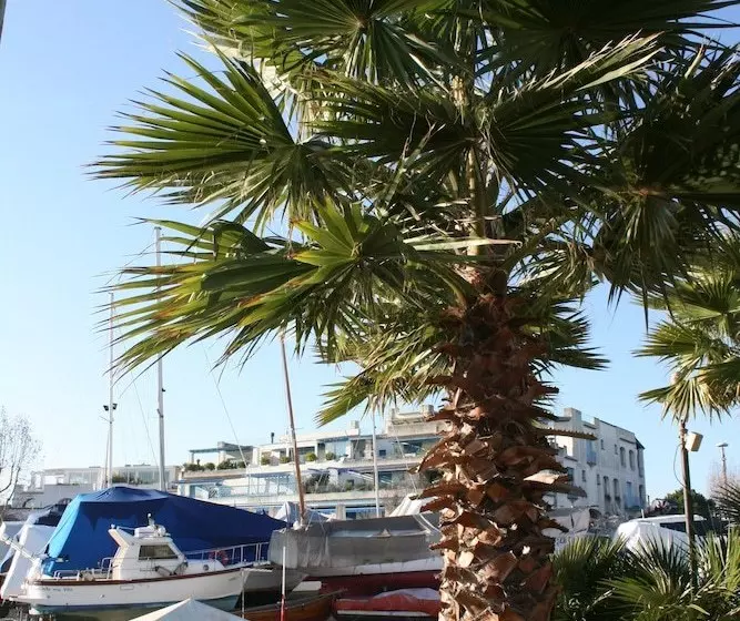 Portoverde Holiday Village