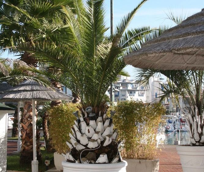 Portoverde Holiday Village