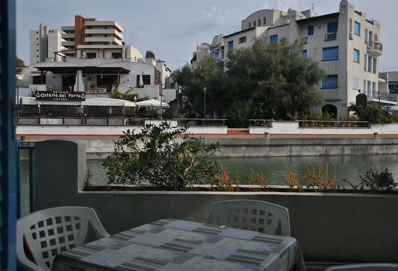 Portoverde Holiday Village