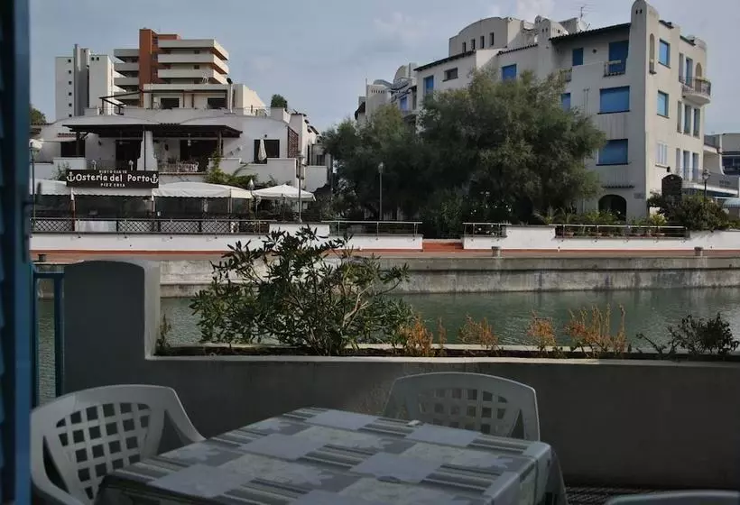 Portoverde Holiday Village