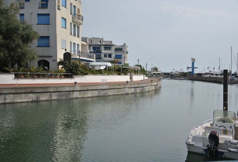 Portoverde Holiday Village