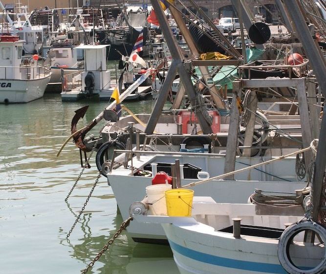 Portoverde Holiday Village