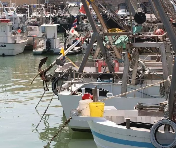 Portoverde Holiday Village