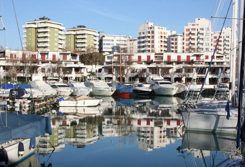 Portoverde Holiday Village