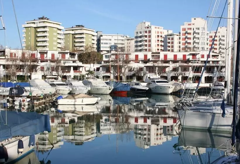 Portoverde Holiday Village