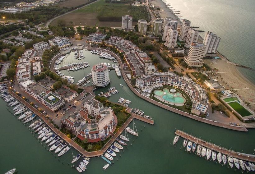 Portoverde Holiday Village